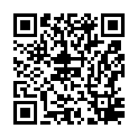 ANDROID_QR